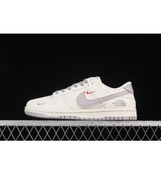 Nike Dunk SB Low Women Shoes 212 Nike Dunk SB Low Women Shoes 212
