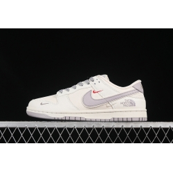 Nike Dunk SB Low Women Shoes 212