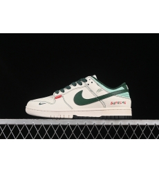 Nike Dunk SB Low Women Shoes 213 Nike Dunk SB Low Women Shoes 213