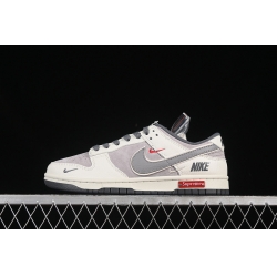 Nike Dunk SB Low Women Shoes 220