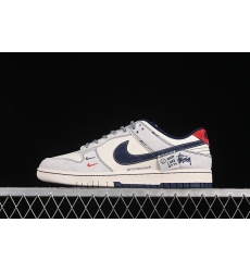 Nike Dunk SB Low Women Shoes 222