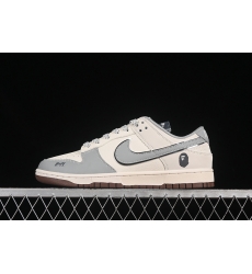 Nike Dunk SB Low Women Shoes 235