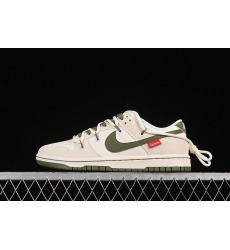 Nike Dunk SB Low Women Shoes 240