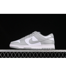 Nike Dunk SB Low Women Shoes 243