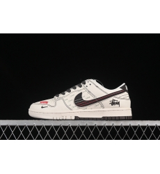 Nike Dunk SB Low Men Shoes 006