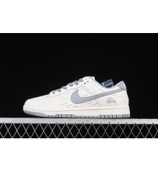 Nike Dunk SB Low Men Shoes 012 Nike Dunk SB Low Men Shoes 012