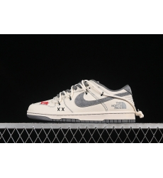 Nike Dunk SB Low Men Shoes 015 Nike Dunk SB Low Men Shoes 015