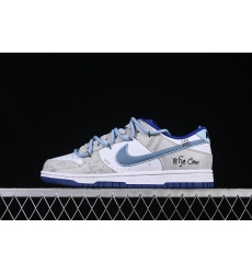 Nike Dunk SB Low Men Shoes 017 Nike Dunk SB Low Men Shoes 017