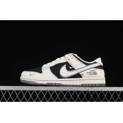 Nike Dunk SB Low Men Shoes 019