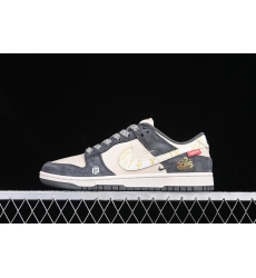 Nike Dunk SB Low Men Shoes 029 Nike Dunk SB Low Men Shoes 029
