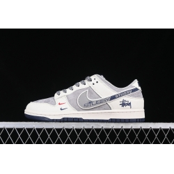 Nike Dunk SB Low Men Shoes 033
