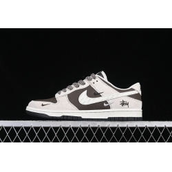 Nike Dunk SB Low Men Shoes 049