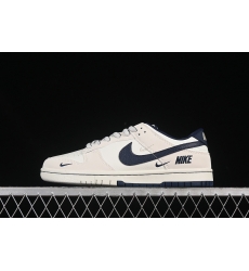 Nike Dunk SB Low Men Shoes 059 Nike Dunk SB Low Men Shoes 059