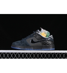 Nike Dunk SB Low Men Shoes 063 Nike Dunk SB Low Men Shoes 063