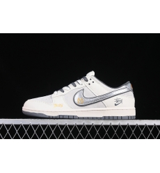 Nike Dunk SB Low Men Shoes 064 Nike Dunk SB Low Men Shoes 064