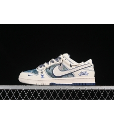 Nike Dunk SB Low Men Shoes 074 Nike Dunk SB Low Men Shoes 074
