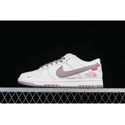 Nike Dunk SB Low Men Shoes 077
