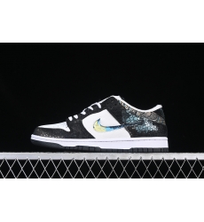 Nike Dunk SB Low Men Shoes 084 Nike Dunk SB Low Men Shoes 084