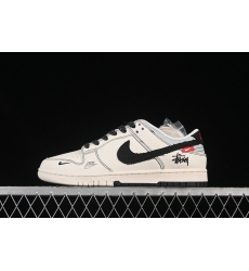 Nike Dunk SB Low Men Shoes 089