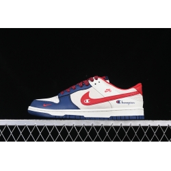 Nike Dunk SB Low Men Shoes 093