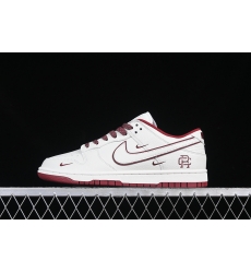 Nike Dunk SB Low Men Shoes 097 Nike Dunk SB Low Men Shoes 097