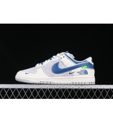 Nike Dunk SB Low Men Shoes 099 Nike Dunk SB Low Men Shoes 099