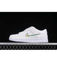 Nike Dunk SB Low Men Shoes 109