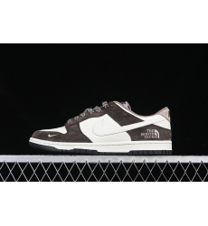 Nike Dunk SB Low Men Shoes 112 Nike Dunk SB Low Men Shoes 112