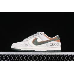 Nike Dunk SB Low Men Shoes 141