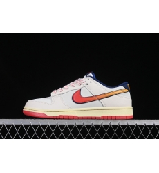 Nike Dunk SB Low Men Shoes 142
