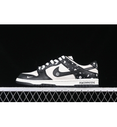 Nike Dunk SB Low Men Shoes 145 Nike Dunk SB Low Men Shoes 145