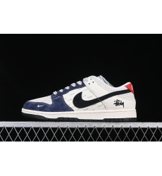 Nike Dunk SB Low Men Shoes 148 Nike Dunk SB Low Men Shoes 148