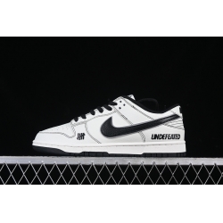 Nike Dunk SB Low Men Shoes 149