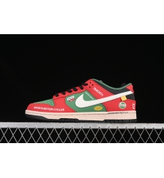 Nike Dunk SB Low Men Shoes 154 Nike Dunk SB Low Men Shoes 154