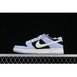 Nike Dunk SB Low Men Shoes 155