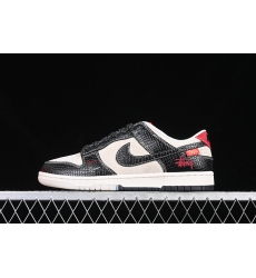 Nike Dunk SB Low Men Shoes 161