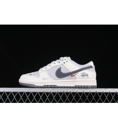 Nike Dunk SB Low Men Shoes 163