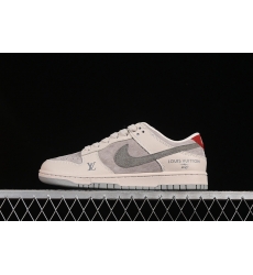 Nike Dunk SB Low Men Shoes 201 Nike Dunk SB Low Men Shoes 201
