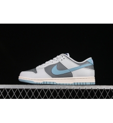 Nike Dunk SB Low Men Shoes 203 Nike Dunk SB Low Men Shoes 203