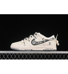 Nike Dunk SB Low Men Shoes 204