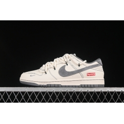 Nike Dunk SB Low Men Shoes 206
