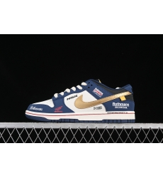 Nike Dunk SB Low Men Shoes 207