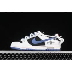 Nike Dunk SB Low Men Shoes 209