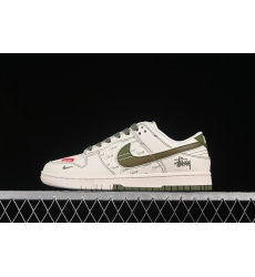 Nike Dunk SB Low Men Shoes 212 Nike Dunk SB Low Men Shoes 212