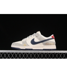 Nike Dunk SB Low Men Shoes 228 Nike Dunk SB Low Men Shoes 228