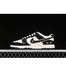 Nike Dunk SB Low Men Shoes 229 Nike Dunk SB Low Men Shoes 229