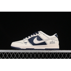 Nike Dunk SB Low Men Shoes 230