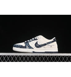 Nike Dunk SB Low Men Shoes 237 Nike Dunk SB Low Men Shoes 237