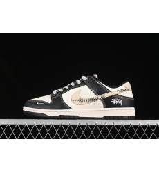 Nike Dunk SB Low Men Shoes 238 Nike Dunk SB Low Men Shoes 238
