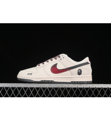 Nike Dunk SB Low Men Shoes 243 Nike Dunk SB Low Men Shoes 243